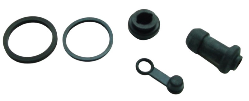 TOURMAX ZESTAW NAPRAWCZY ZACISKU HAMULCOWEGO TYŁ HONDA CR/XR/KX/DR/DRZ/RM (MADE IN JAPAN) (2)