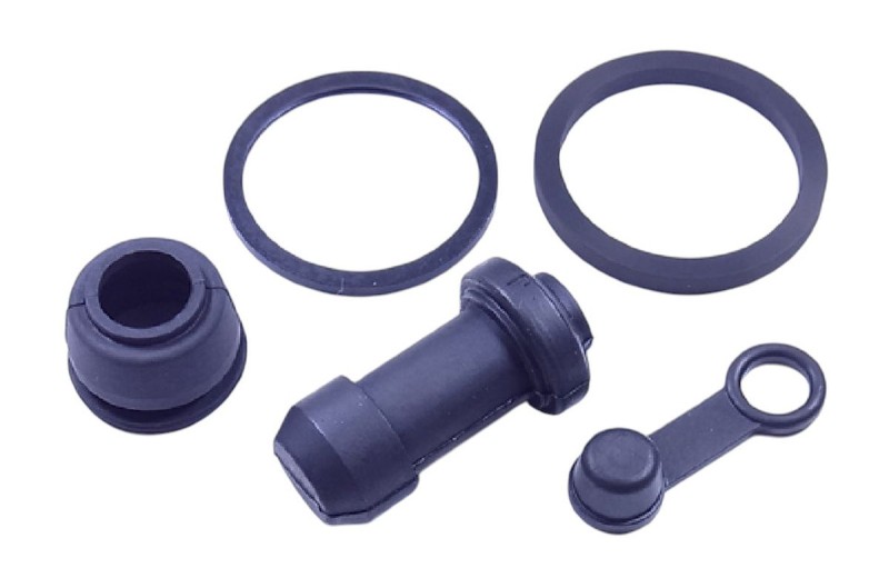 TOURMAX ZESTAW NAPRAWCZY ZACISKU HAMULCOWEGO TYŁ KAWASAKI KX65, KX80/85 98-12 (MADE IN JAPAN) (2)