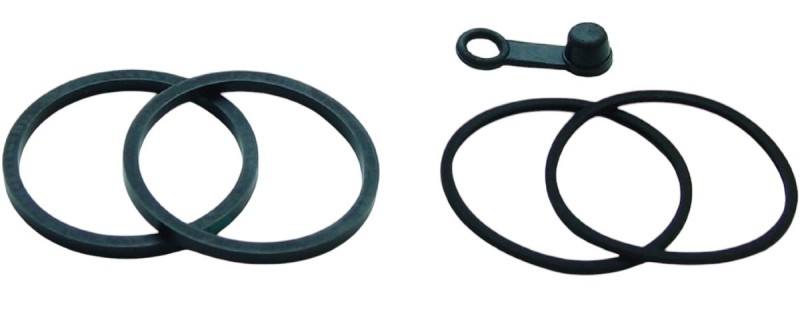 TOURMAX ZESTAW NAPRAWCZY ZACISKU HAMULCOWEGO TYŁ YAMAHA FJ/FZ/FZR/TDM/XJ/XJR/XVS (MADE IN JAPAN) (2)