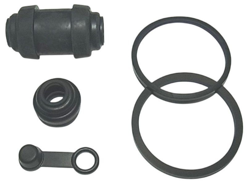 TOURMAX ZESTAW NAPRAWCZY ZACISKU HAMULCOWEGO TYŁ YAMAHA FZ6 '04-'08/FZ1 '06-'07/R6 '03-'08 (MADE IN JAPAN) (2)