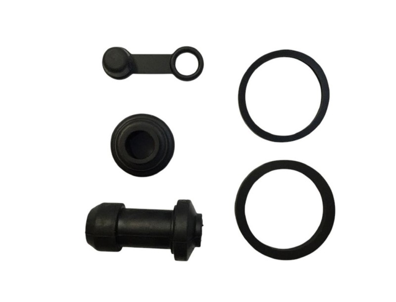 Tourmax Zestaw naprawczy zacisku tył  YZ125/250 YZ250/450F (3)