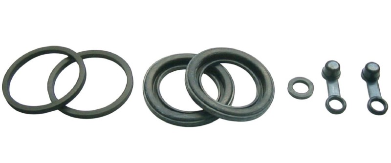 TOURMAX ZESTAW NAPRAWCZY ZACISKU HAMULCOWEGO TYŁ SUZUKI GS 550/750/1000, GSX750E/1100 (MADE IN JAPAN) (2)