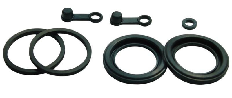 TOURMAX ZESTAW NAPRAWCZY ZACISKU HAMULCOWEGO TYŁ SUZUKI GS 550/650/750/850/1000/1100 (MADE IN JAPAN) (2)