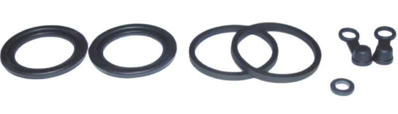 TOURMAX ZESTAW NAPRAWCZY ZACISKU HAMULCOWEGO TYŁ SUZUKI GS 500E/GSX600F/GSXR750,1100 (MADE IN JAPAN) (2)