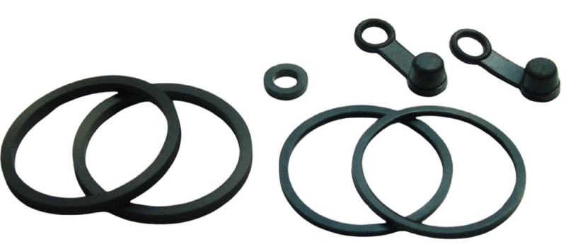 TOURMAX ZESTAW NAPRAWCZY ZACISKU HAMULCOWEGO TYŁ SUZUKI GS 500E '93-'04, GSF600/1200, GSX600/750, GSXR/RF/TL (MADE IN JAPAN) (2)