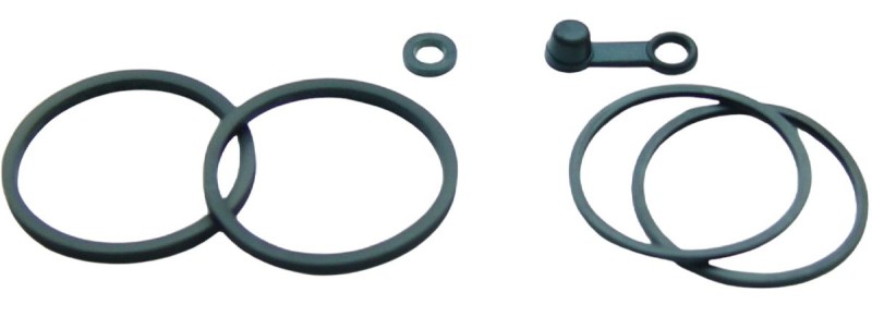 TOURMAX ZESTAW NAPRAWCZY ZACISKU HAMULCOWEGO TYŁ SUZUKI VS 1400 '96-'03/VL1500 INTRUDER LC '98-'01 (MADE IN JAPAN) (2)