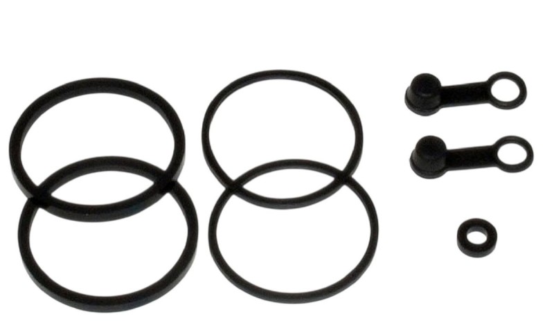 TOURMAX ZESTAW NAPRAWCZY ZACISKU HAMULCOWEGO TYŁ SUZUKI GSXR 1000 '01-'06, GSXR600 - ZASTĘPUJE BCR-307 (MADE IN JAPAN) (2)