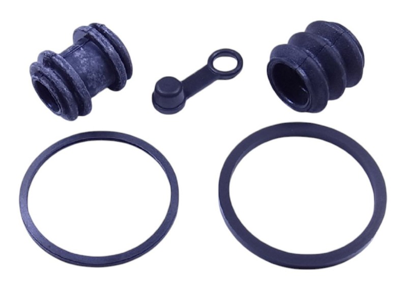 Tourmax Zestaw naprawczy zacisku Suzuki GSXR600 GSX1300 (3)