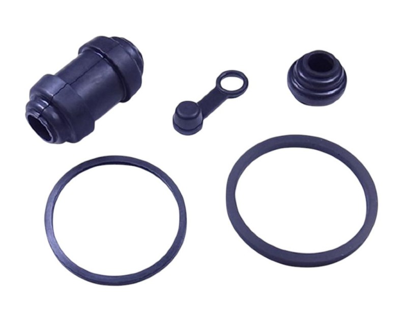 TOURMAX ZESTAW NAPRAWCZY ZACISKU HAMULCOWEGO TYŁ SUZUKI DL 650 V-STROM '04-10 ,DL 1000 V-STROM '02-10, GSX 650F '08-09, GSF 1250 '07-10, SV 1000 '03-1 (MADE IN JAPAN) (2)