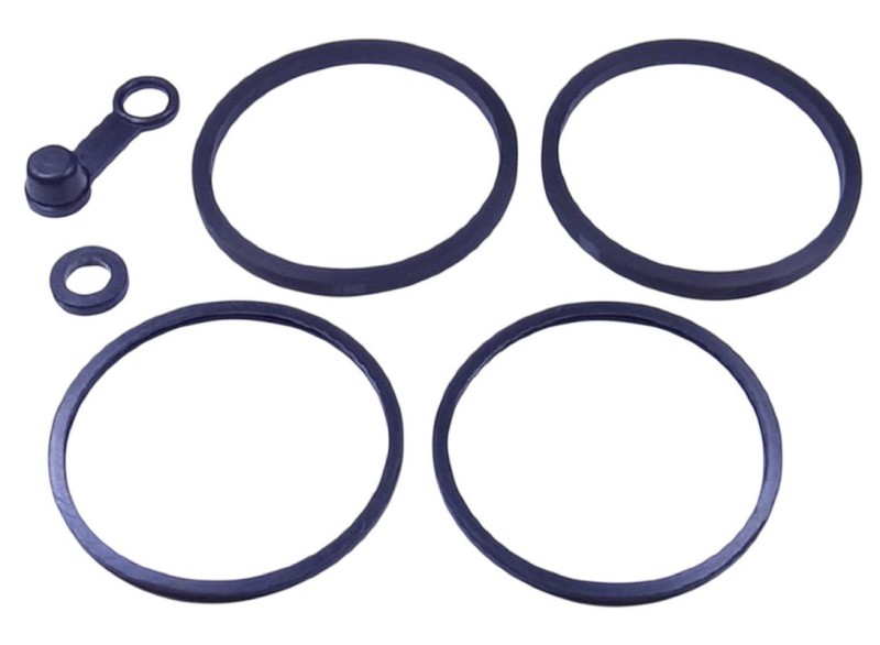 TOURMAX ZESTAW NAPRAWCZY ZACISKU HAMULCOWEGO TYŁ SUZUKI VS 1400GL '04-08, VL 1500 '98-01 (MADE IN JAPAN) (2)