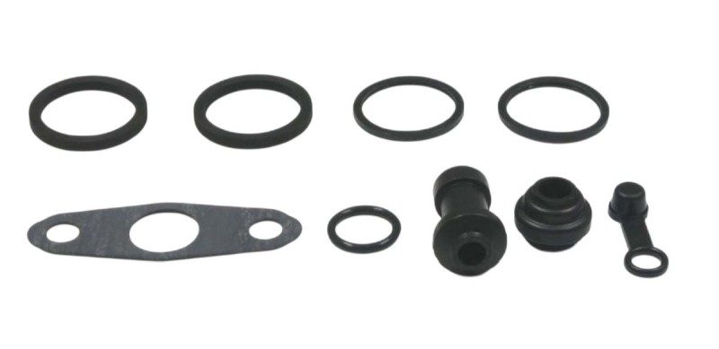 TOURMAX ZESTAW NAPRAWCZY ZACISKU HAMULCOWEGO TYŁ SUZUKI AN 250 BURGMAN '98-06, AN 400 BURGMAN '99-06 (MADE IN JAPAN) (2)