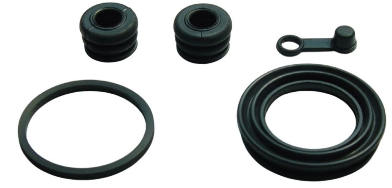 TOURMAX ZESTAW NAPRAWCZY ZACISKU HAMULCOWEGO TYŁ KAWASAKI GT750`82-85, KZ1000P`82-97, Z550/750/1000 (MADE IN JAPAN) (2)