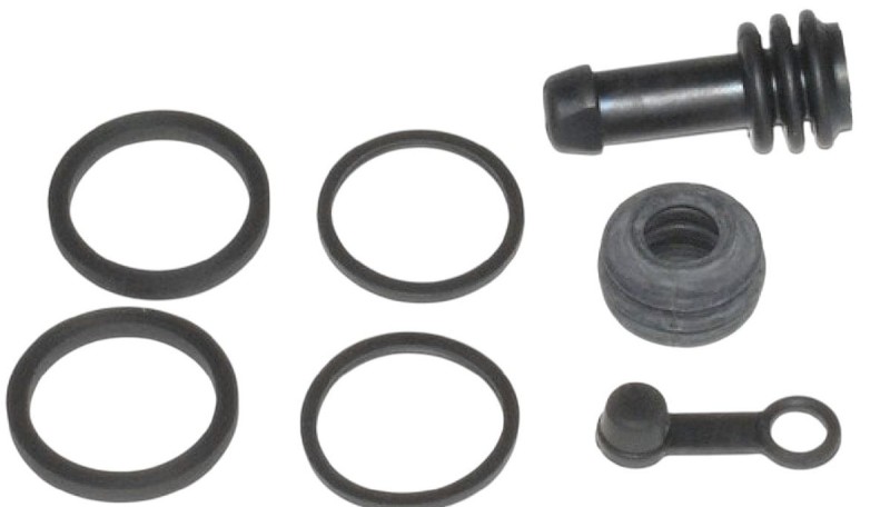 TOURMAX ZESTAW NAPRAWCZY ZACISKU HAMULCOWEGO PRZÓD KAWASAKI KX 80/85 (MADE IN JAPAN) (2)