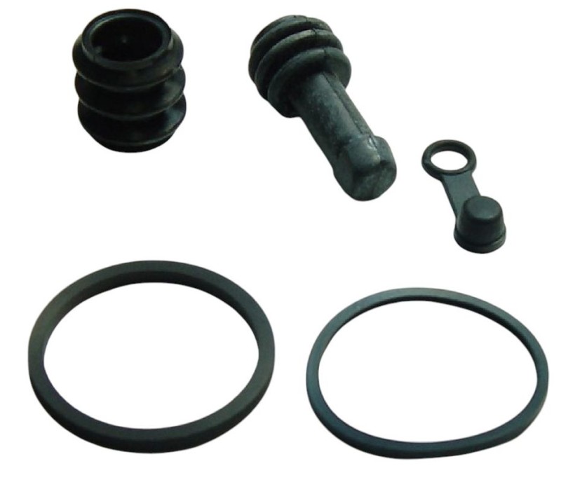 TOURMAX ZESTAW NAPRAWCZY ZACISKU HAMULCOWEGO TYŁ KAWASAKI ZZR600/ZX6/ZX10R/ER6/GPZ/Z (MADE IN JAPAN) (2)