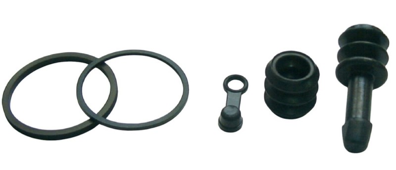 TOURMAX ZESTAW NAPRAWCZY ZACISKU HAMULCOWEGO TYŁ KAWASAKI GPZ 600/900/1000, VN (MADE IN JAPAN) (2)