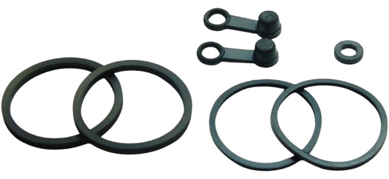 TOURMAX ZESTAW NAPRAWCZY ZACISKU HAMULCOWEGO TYŁ KAWASAKI ZRX/ZX12R/ZX7R/ZXR/ZZR (MADE IN JAPAN) (2)