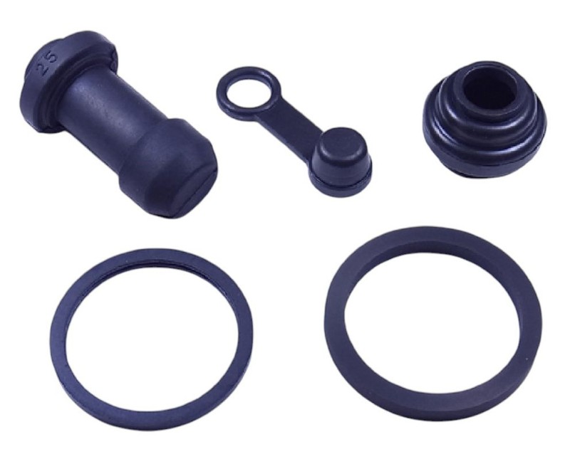 TOURMAX ZESTAW NAPRAWCZY ZACISKU HAMULCOWEGO TYŁ KAWASAKI KXF 250/450 04-11, KX/KXF/ER/GPZ/KLE/KMX/ZR/ZX (MADE IN JAPAN) (2)