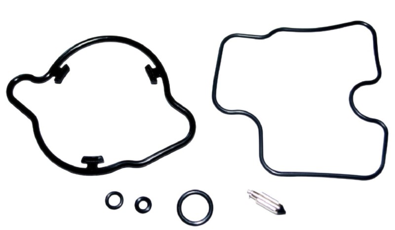 TOURMAX ZESTAW NAPRAWCZY GAŹNIKA HONDA CBR 600F 95-00, CBR 900RR 92-95 (MADE IN JAPAN) (2)