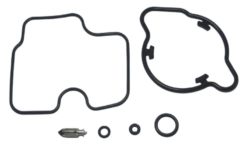 TOURMAX ZESTAW NAPRAWCZY GAŹNIKA HONDA VFR 750F '94-'97 (MADE IN JAPAN) (2)