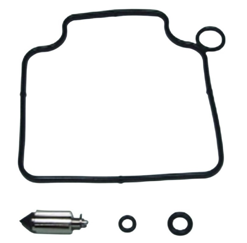 TOURMAX ZESTAW NAPRAWCZY GAŹNIKA HONDA VT 600C SHADOW '99-'03 (MADE IN JAPAN) (2)