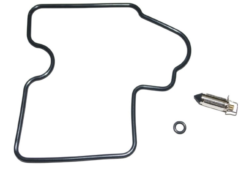 TOURMAX ZESTAW NAPRAWCZY GAŹNIKA KAWASAKI ZX-9R 00-01, BRUTE FORCE 650/750 (MADE IN JAPAN) (2)