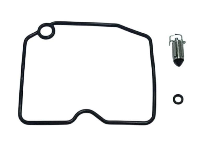 TOURMAX ZESTAW NAPRAWCZY GAŹNIKA KAWASAKI VN 1500 VULCAN CLASSIC / NOMAD '96-01 (MADE IN JAPAN) (2)