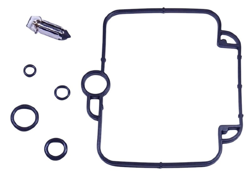 TOURMAX ZESTAW NAPRAWCZY GAŹNIKA SUZUKI GSX 600F '90-'97 (MADE IN JAPAN) (2)