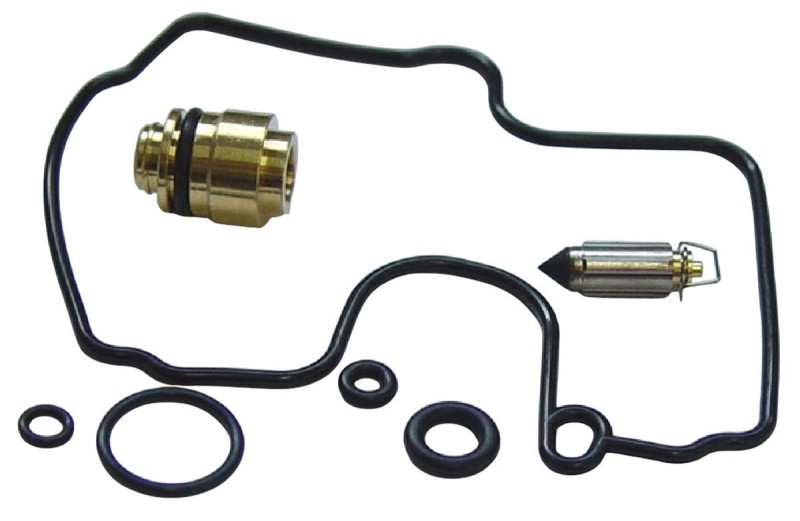 TOURMAX ZESTAW NAPRAWCZY GAŹNIKA SUZUKI VL 800 '01-04 (MADE IN JAPAN) (2)