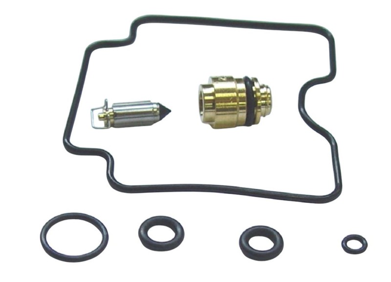 TOURMAX ZESTAW NAPRAWCZY GAŹNIKA SUZUKI GS 500 '00-'06, XF 650 FREEWIND '97-'02 Sachs Roadster 01-06 (MADE IN JAPAN) (2)