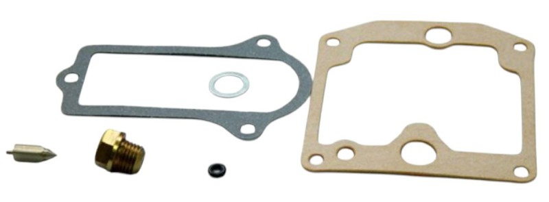 TOURMAX ZESTAW NAPRAWCZY GAŹNIKA SUZUKI GS 550/750 '77-'79, GS 1000 '78-'79, GS 850 '79 (MADE IN JAPAN) (2)