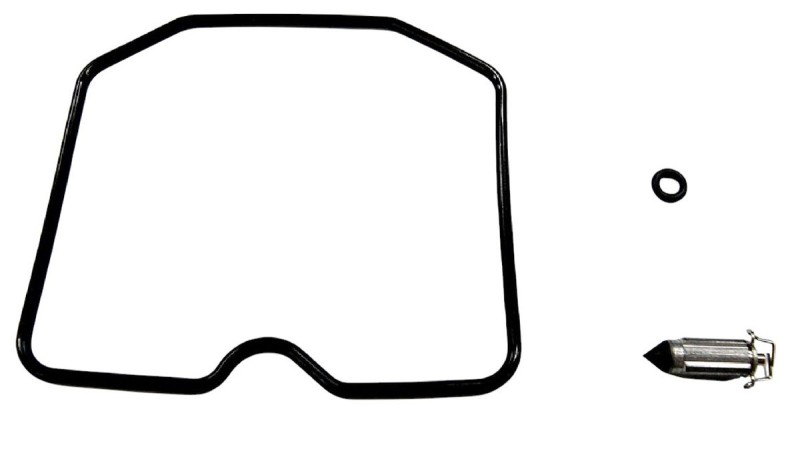 TOURMAX ZESTAW NAPRAWCZY GAŹNIKA SUZUKI DRZ 400 E/S/SM '00-'09 (MADE IN JAPAN) (2)