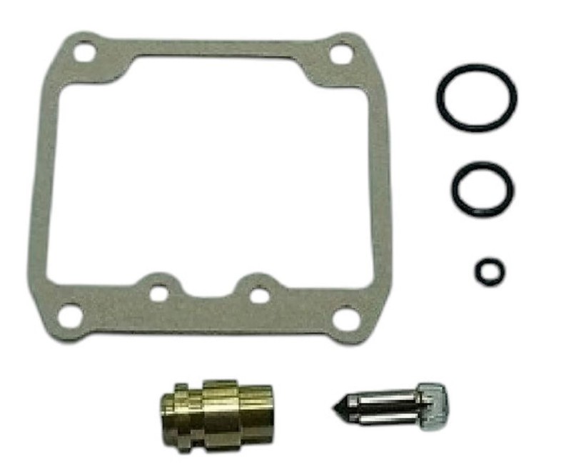 TOURMAX ZESTAW NAPRAWCZY GAŹNIKA TYLNEGO SUZUKI VS 600/750/800/1400, VZ/VX 800 - ZASTĘPUJE CAB-S35 (MADE IN JAPAN) (2)