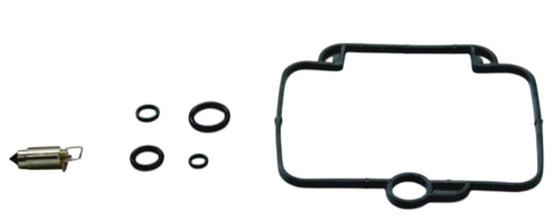 TOURMAX ZESTAW NAPRAWCZY GAŹNIKA SUZUKI GSX-R 750 '88-'89, 1100 '89-'90 (MADE IN JAPAN) (2)