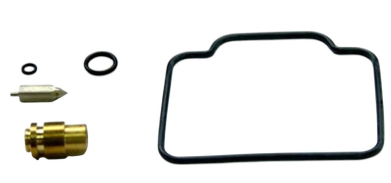 TOURMAX ZESTAW NAPRAWCZY GAŹNIKA SUZUKI DR 125SE '95-'00, GSX600F '88-'92, GSXR1100 (MADE IN JAPAN) (2)