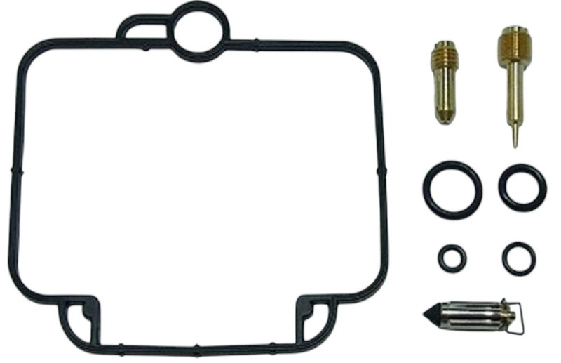 TOURMAX ZESTAW NAPRAWCZY GAŹNIKA TRIUMPH TIGER 885 '93-98, TROPHY 900 '91-04, DAYTONA 1000 '92-93, 1200 '93-06 (MADE IN JAPAN) (2)