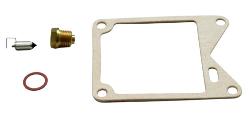 TOURMAX ZESTAW NAPRAWCZY GAŹNIKA YAMAHA XV 750, XV 920 '82-'83, TR1 XV1000 '81-'84 (MADE IN JAPAN) (2)