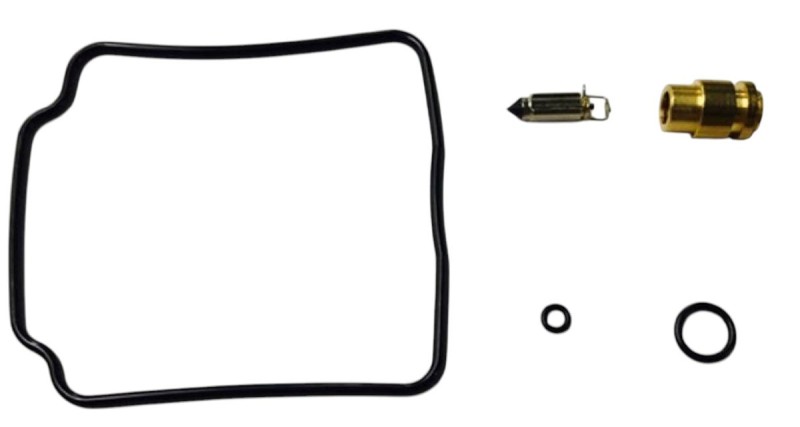 TOURMAX ZESTAW NAPRAWCZY GAŹNIKA YAMAHA FZR 1000 GENESIS '87-'88 (2LA) (MADE IN JAPAN) (2)