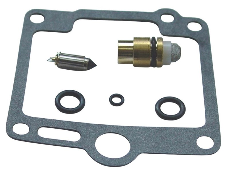 TOURMAX ZESTAW NAPRAWCZY GAŹNIKA YAMAHA FJ 1200 '88-'96 (MADE IN JAPAN) (2)