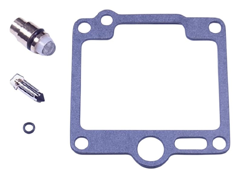 TOURMAX ZESTAW NAPRAWCZY GAŹNIKA YAMAHA XV 1100 VIRAGO '89-'90 (MADE IN JAPAN) (2)