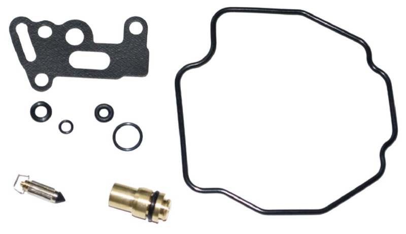 TOURMAX ZESTAW NAPRAWCZY GAŹNIKA YAMAHA XV 535 VIRAGO '89-'03 (MADE IN JAPAN) (2)