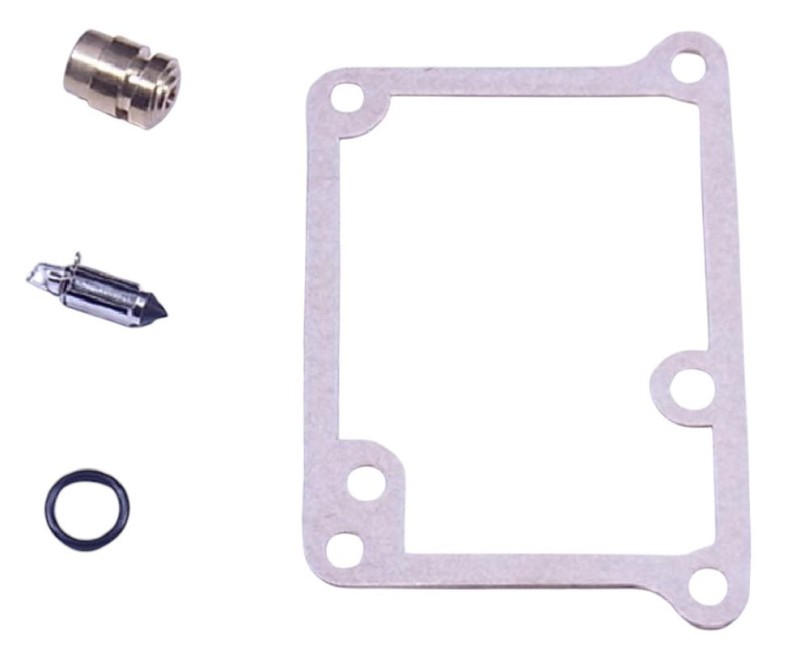 TOURMAX ZESTAW NAPRAWCZY GAŹNIKA YAMAHA RD 250/350 YPVS '83-'89 (MADE IN JAPAN) (2)