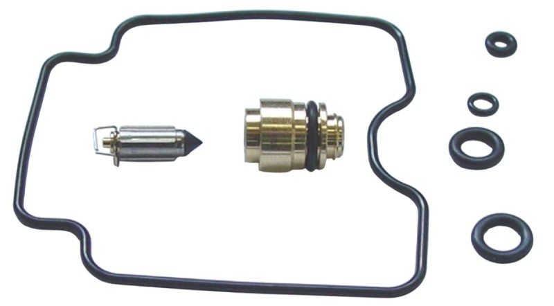 TOURMAX ZESTAW NAPRAWCZY GAŹNIKA YAMAHA XJR 1300 '02-'06 (MADE IN JAPAN) (2)