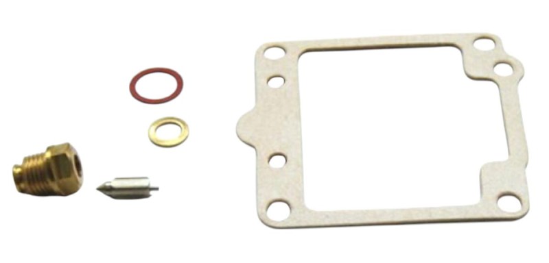 TOURMAX ZESTAW NAPRAWCZY GAŹNIKA YAMAHA XS 400/750/1100 '78-'82 (MADE IN JAPAN) (2)