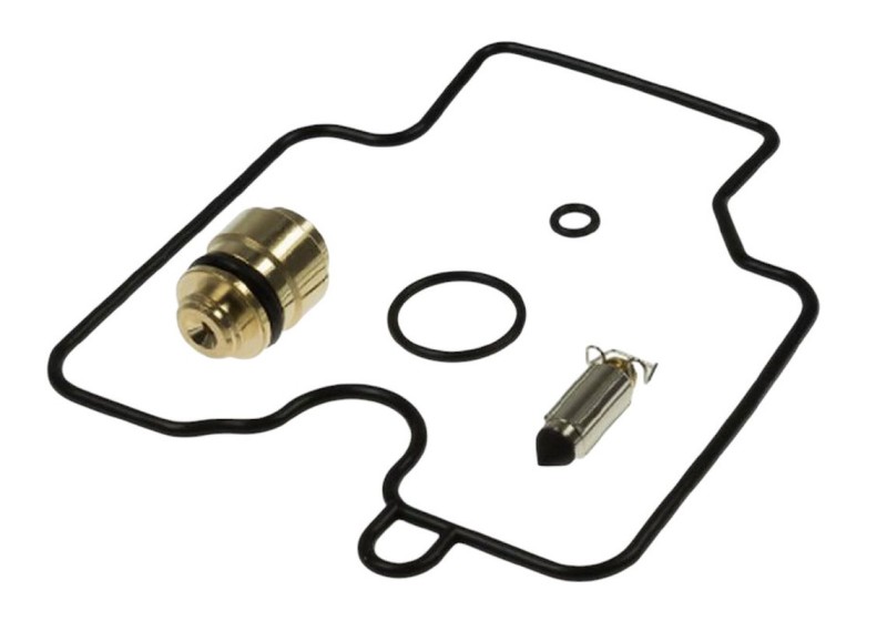 TOURMAX ZESTAW NAPRAWCZY GAŹNIKA YAMAHA XJ 900S DIVERSION 4KM/4KM3 '95-01 (MADE IN JAPAN) (2)