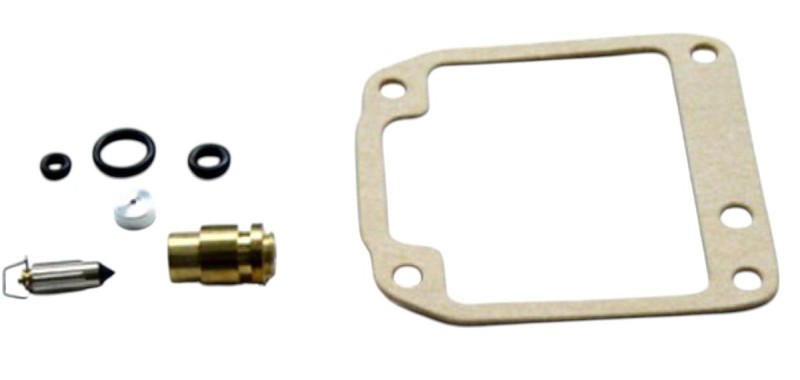 TOURMAX ZESTAW NAPRAWCZY GAŹNIKA YAMAHA XJ 550 '81-'84 (MADE IN JAPAN) (2)