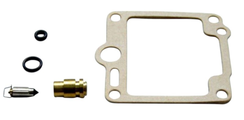 TOURMAX ZESTAW NAPRAWCZY GAŹNIKA YAMAHA XJ 600 '84-'91, XJ900 '85-'94, FJ 1100/1200 '84-'87 (MADE IN JAPAN) (2)