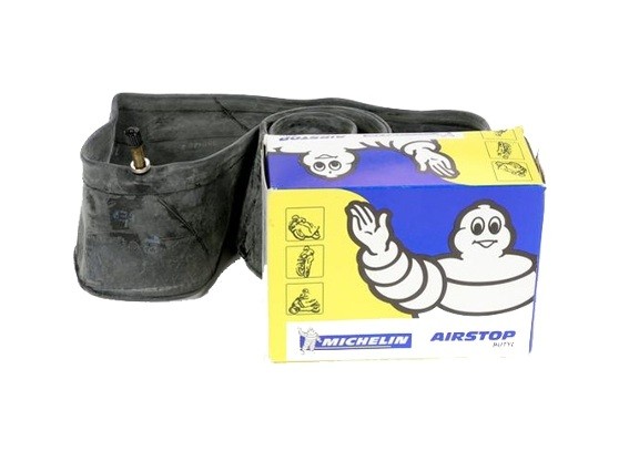 MICHELIN DĘTKA CH 18MGR VALVE TR4 120/90-18, 130/90-18, 140/80-18, 150/70-18 (2)