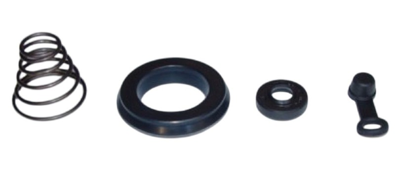 TOURMAX ZESTAW NAPRAWCZY SIŁOWNIKA (WYSPRZĘGLIKA) SPRZĘGŁA HONDA CBX 650/750, VF750C/F/S, VT1100C '88-'95, VF1100C, VT750C (MADE IN JAPAN) (2)