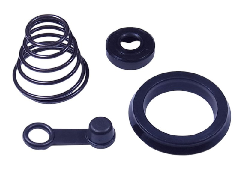 TOURMAX ZESTAW NAPRAWCZY SIŁOWNIKA (WYSPRZĘGLIKA) SPRZĘGŁA HONDA VF 1000 '84-'86, GL1200 '84-'88 (MADE IN JAPAN) (2)