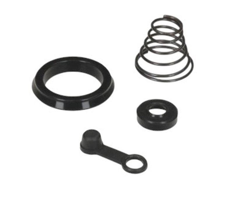 TOURMAX ZESTAW NAPRAWCZY SIŁOWNIKA (WYSPRZĘGLIKA) SPRZĘGŁA HONDA CB/CBR/GL/ST/VF/VFR/VTX1800 02-06 (MADE IN JAPAN) (2)